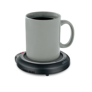 Cordless Mug Warmers Wayfair Canada